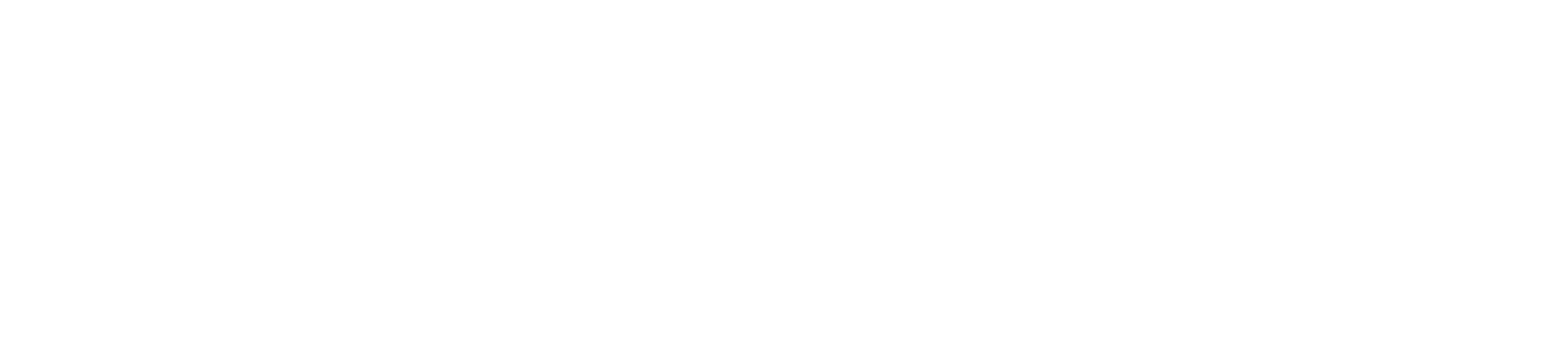 Logotipo de la galería Iris